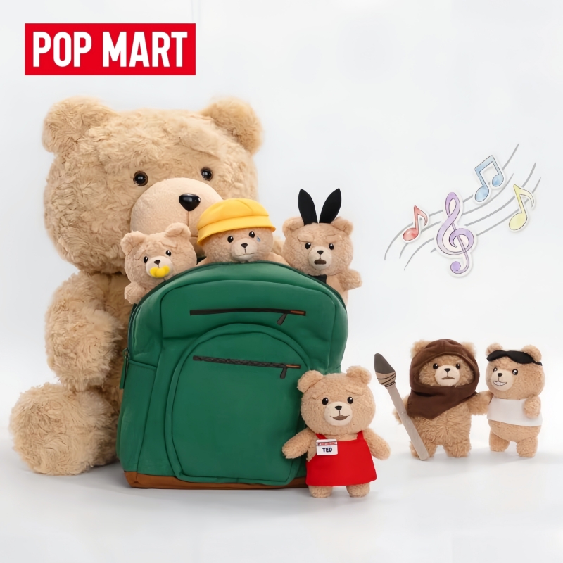 Baby Products To Sell - Оригинальный хит продаж: коллекционная подвижная подвеска