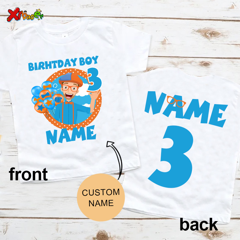 Рубашка на день рождения для м – обзор и цена Baby Products Name