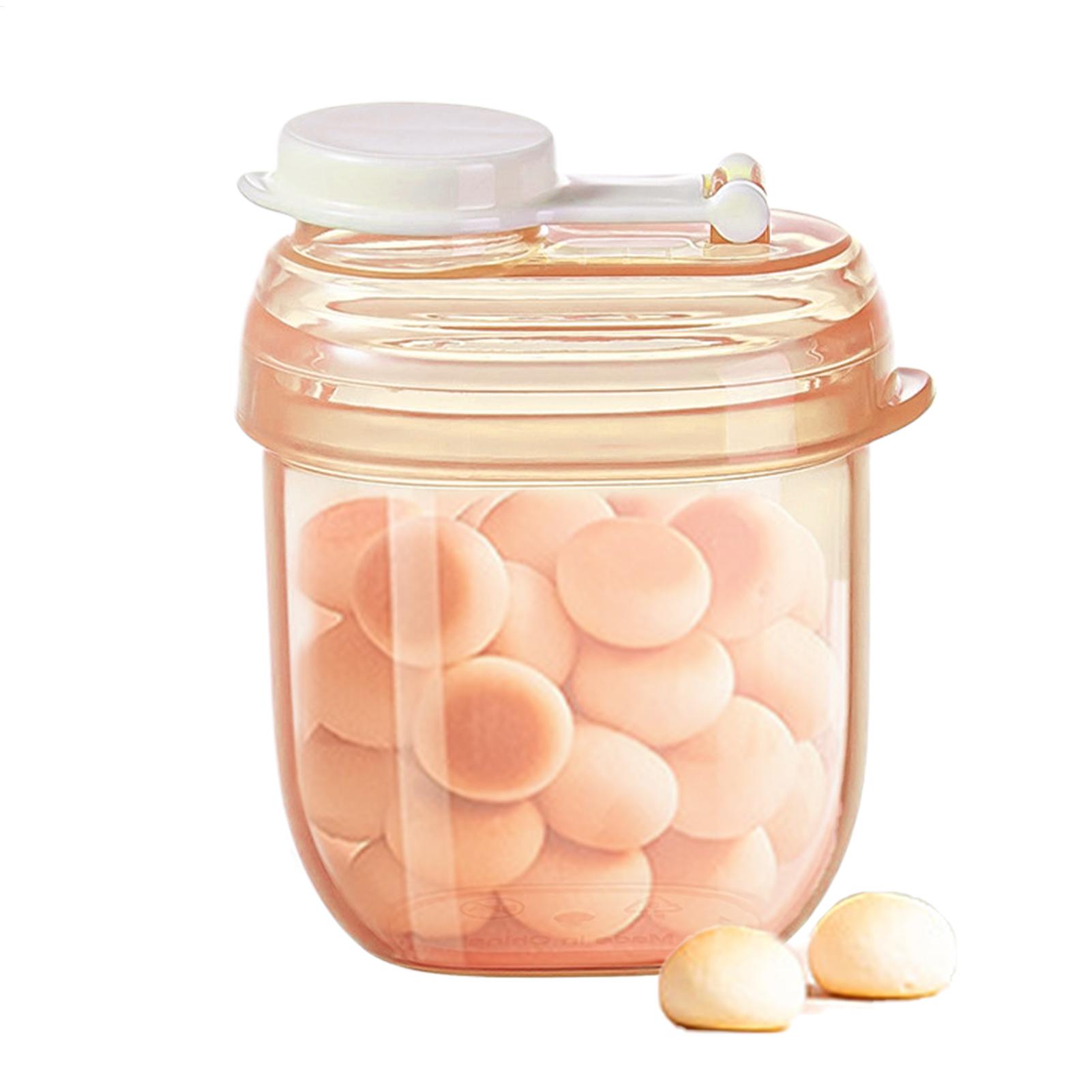 Контейнер для детского молочно – обзор и цена Baby Products Distributor