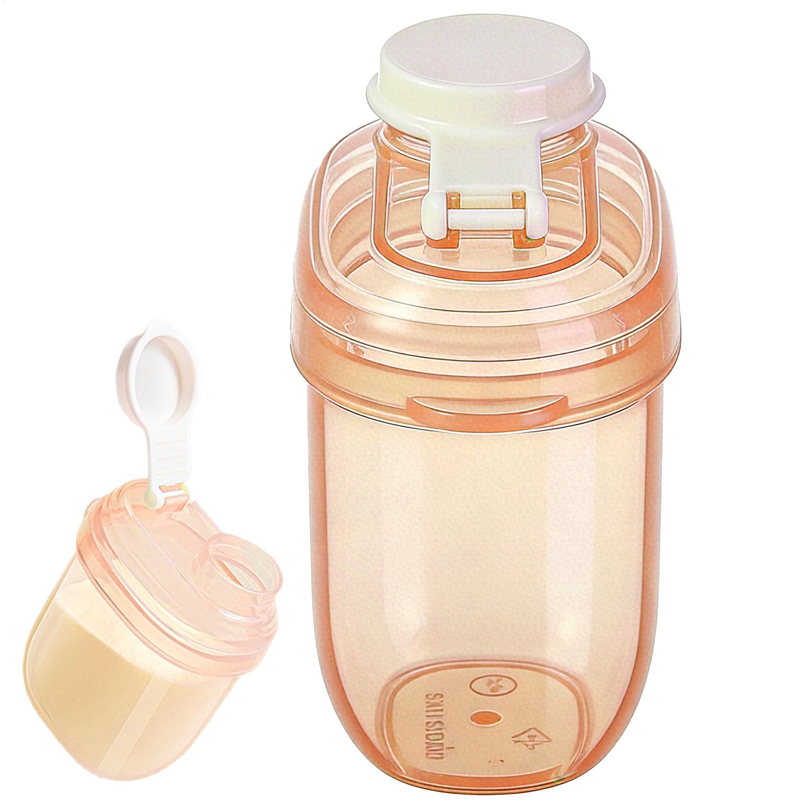 Контейнер для детского молочно – обзор и цена Baby Products Distributor
