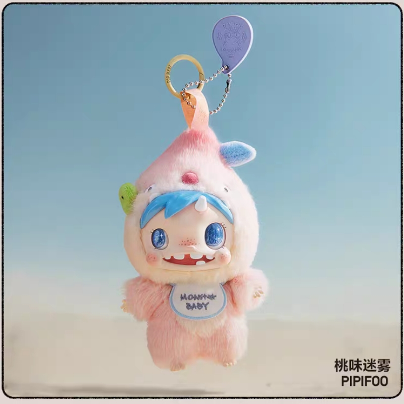 Лидер продаж, оригинальный про – обзор и цена Baby Products To Sell
