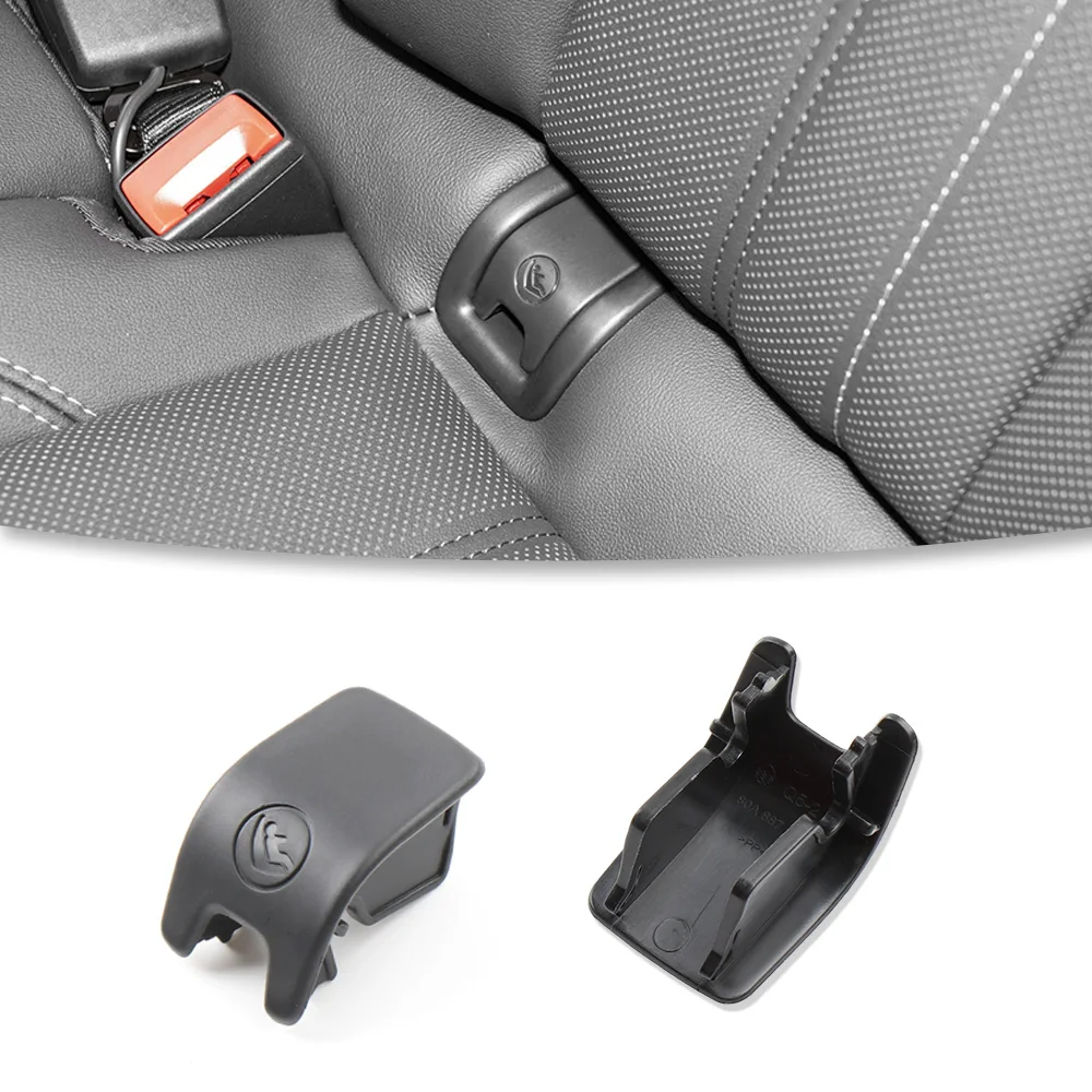Крепление для ремня безопаснос – обзор и цена Infant Car Seat Cover