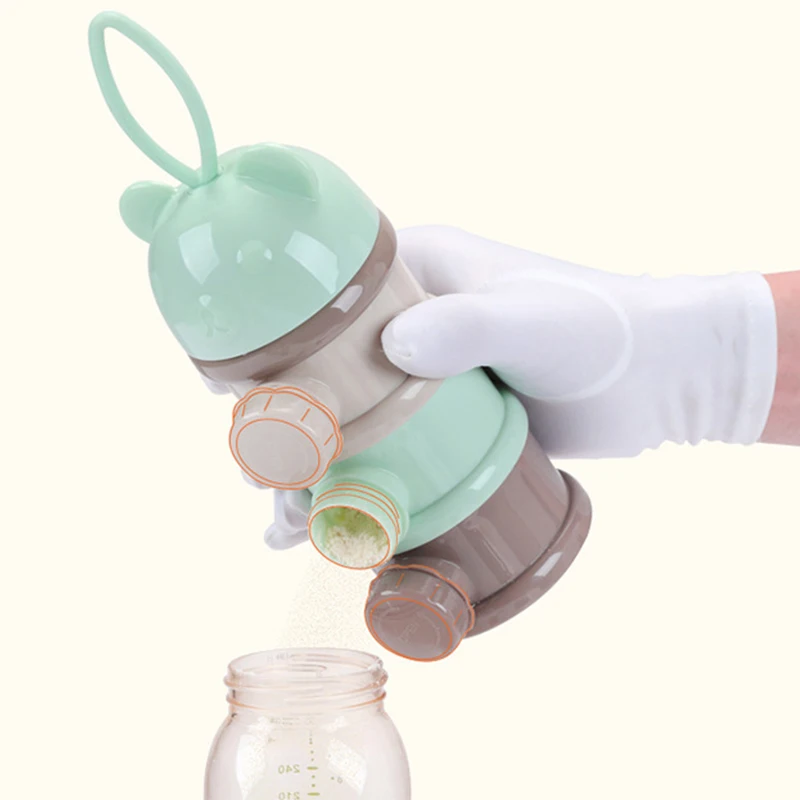 Съемный ящик для хранения детс – обзор и цена Baby Products Distributor
