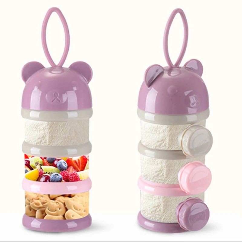 Съемный ящик для хранения детс – обзор и цена Baby Products Distributor