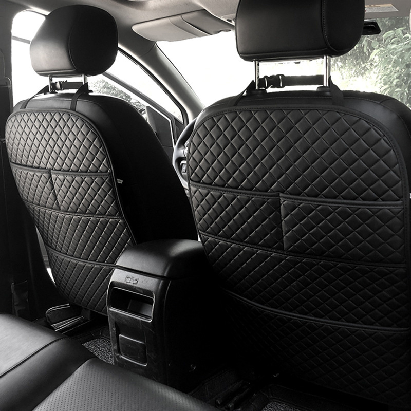Автомобильный противоударный к – обзор и цена Infant Car Seat Cover