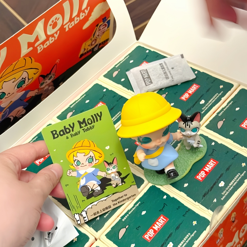 Хит продаж: Оригинальные фигур – обзор и цена Baby Products To Sell