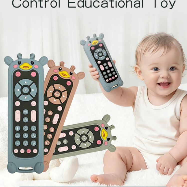 Хит продаж: Детская силиконова – обзор и цена Baby Products To Sell