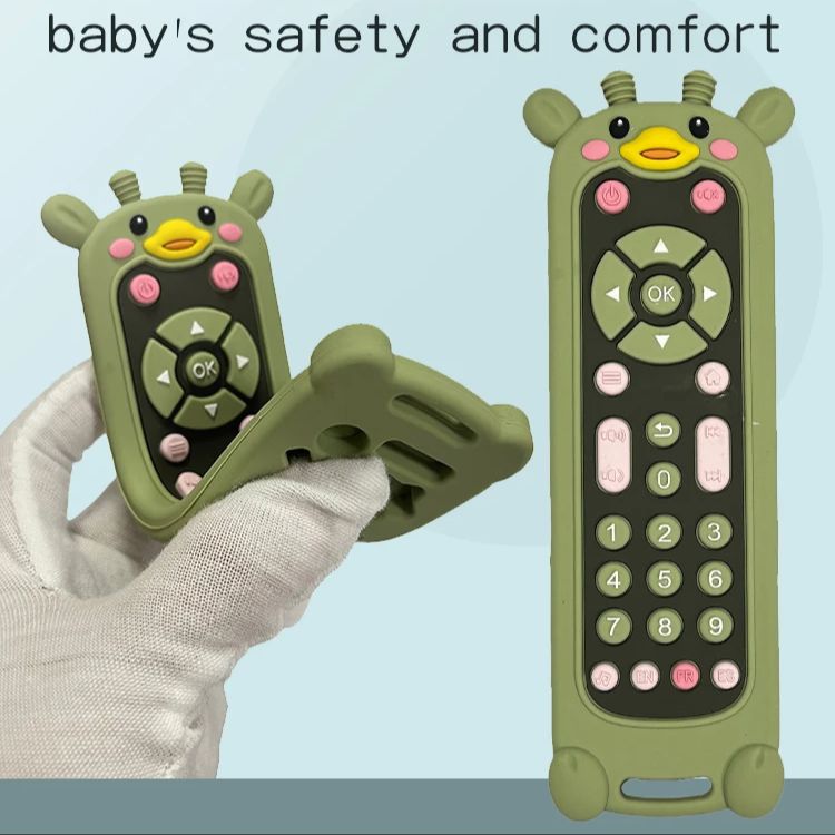 Хит продаж: Детская силиконова – обзор и цена Baby Products To Sell
