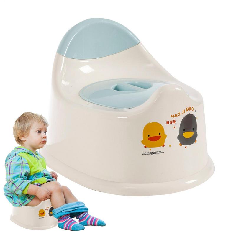 Портативное сиденье для унитаз – обзор и цена Toddler Potty Training Seat