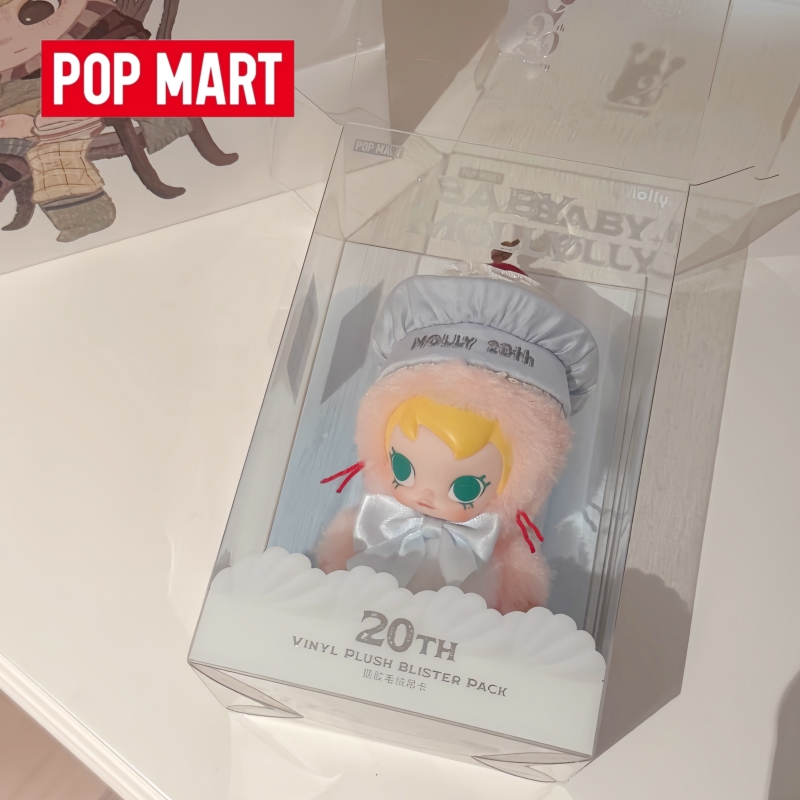 Хит продаж: Оригинальный колле – обзор и цена Baby Products To Sell