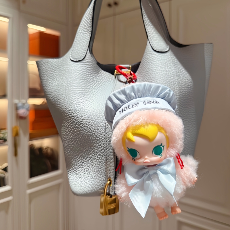 Хит продаж: Оригинальный колле – обзор и цена Baby Products To Sell