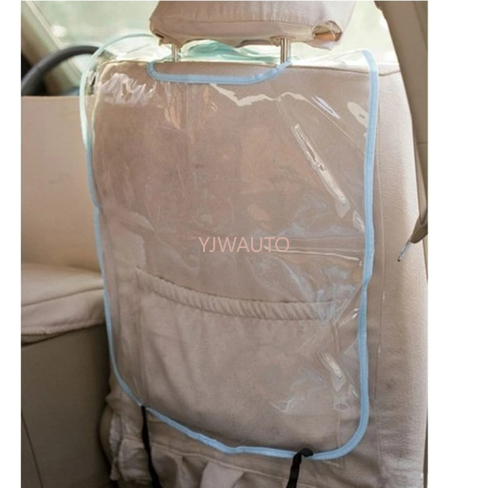 Противоударная накладка на зад – обзор и цена Infant Car Seat Cover
