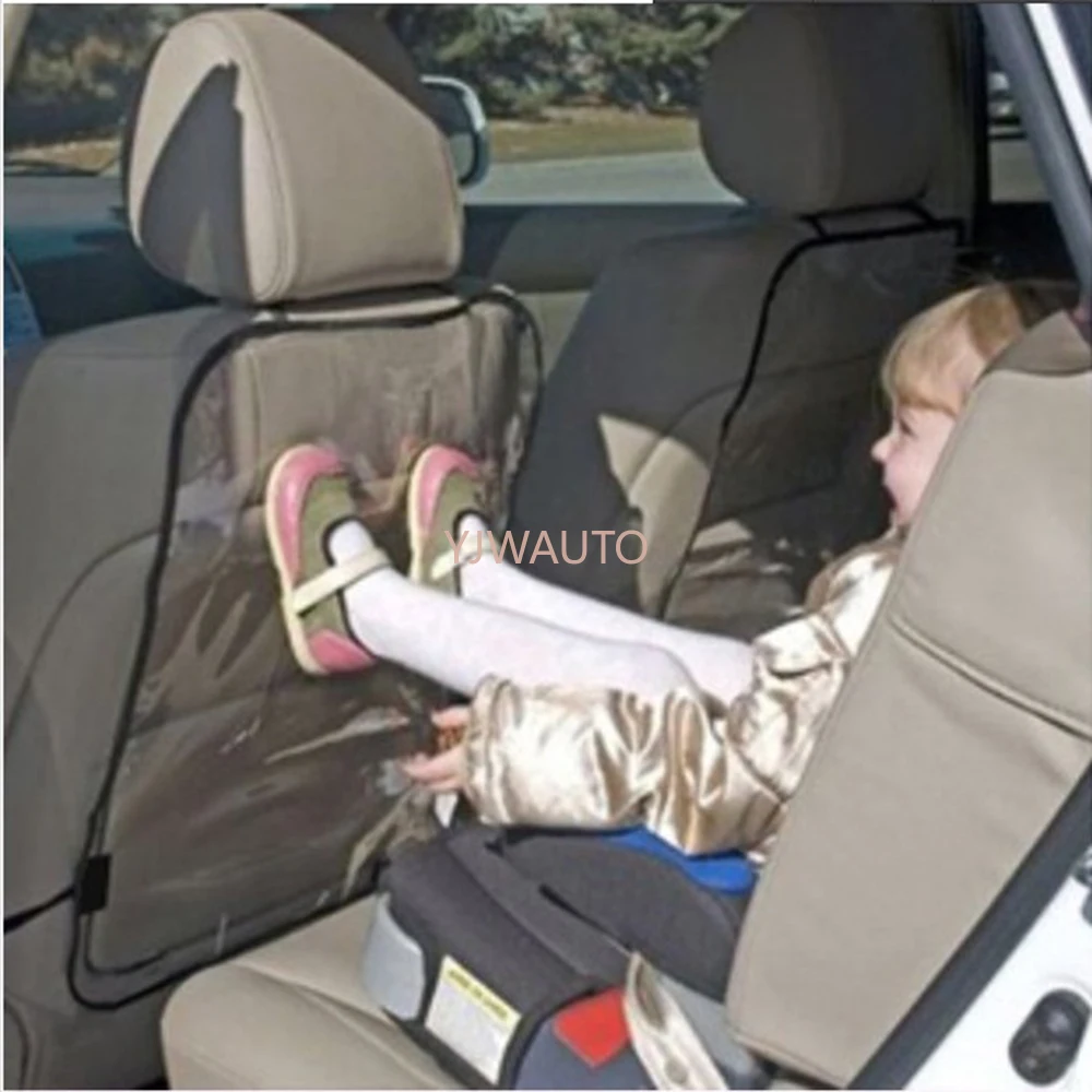Противоударная накладка на зад – обзор и цена Infant Car Seat Cover