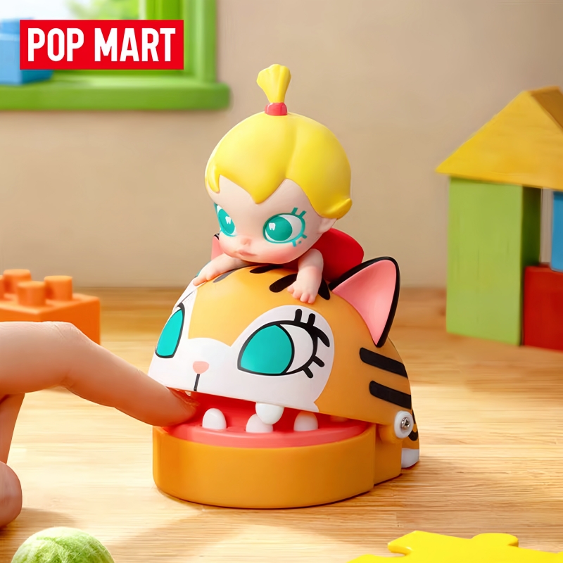 Хит продаж: Оригинальные фигур – обзор и цена Baby Products To Sell