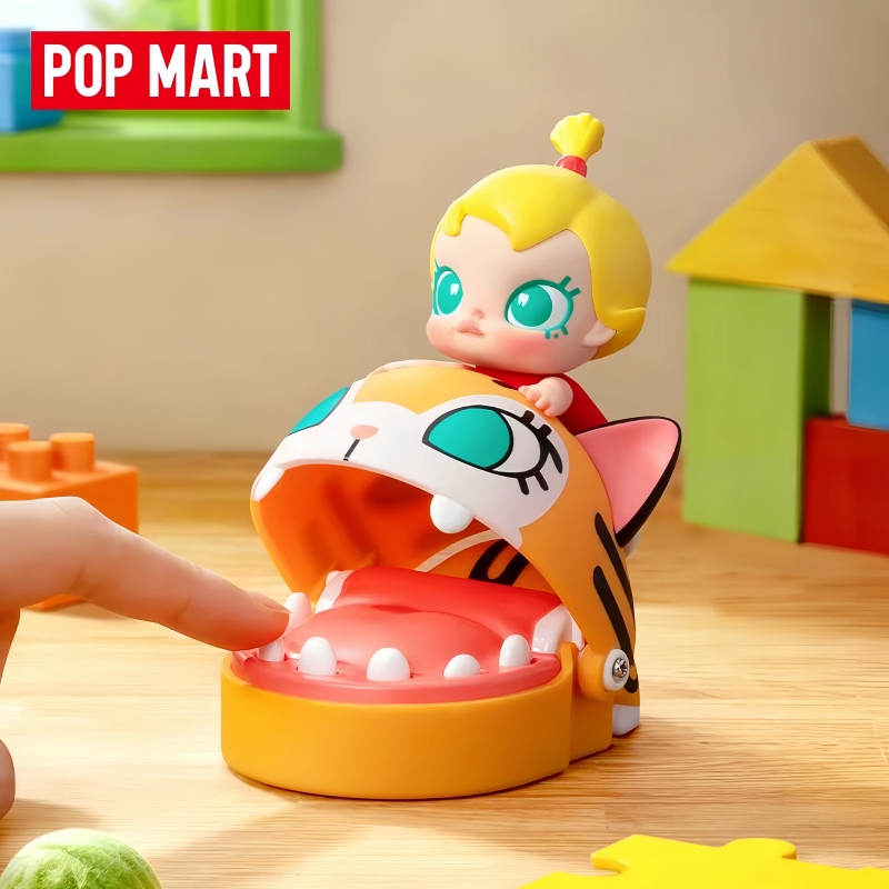 Хит продаж: Оригинальные фигур – обзор и цена Baby Products To Sell