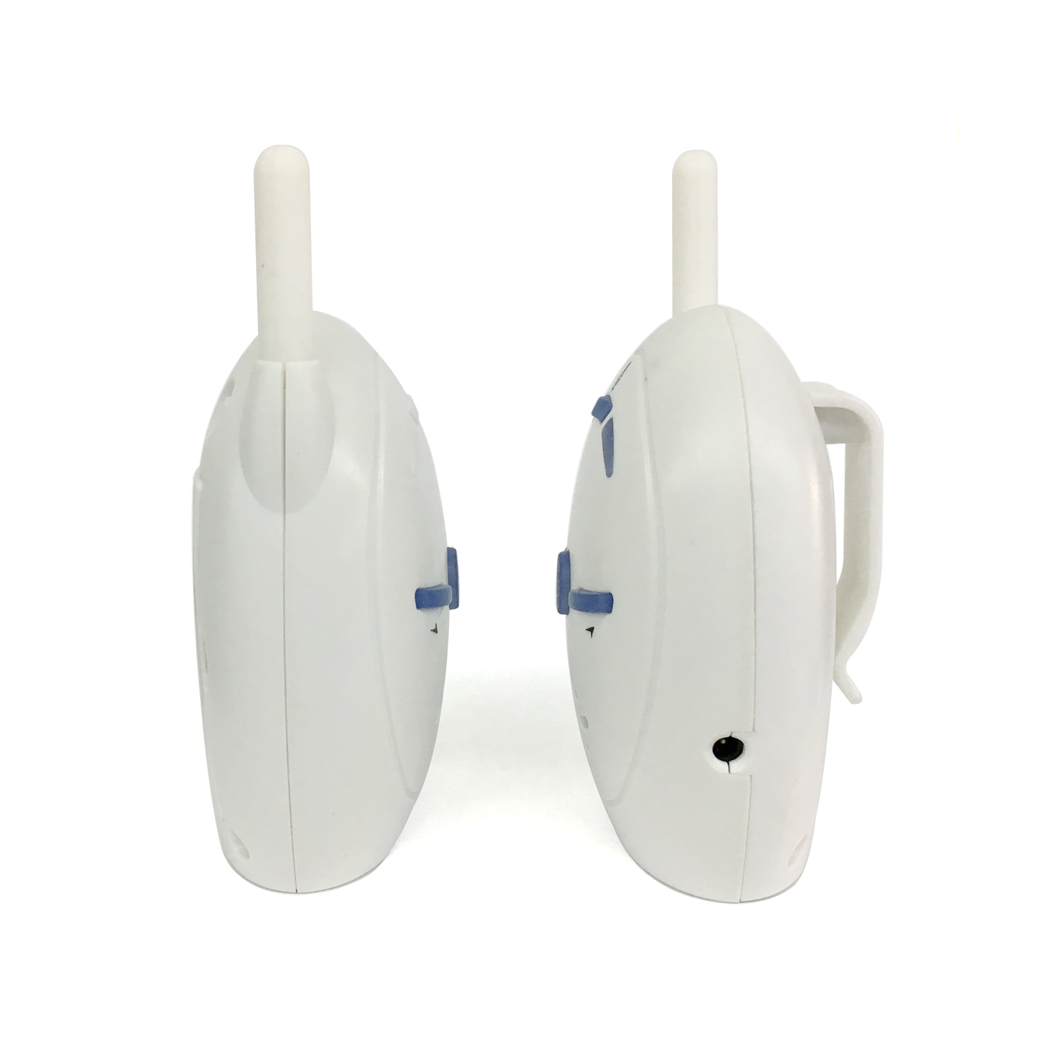 Беспроводной голосовой домофон – обзор и цена Wireless Baby Monitor