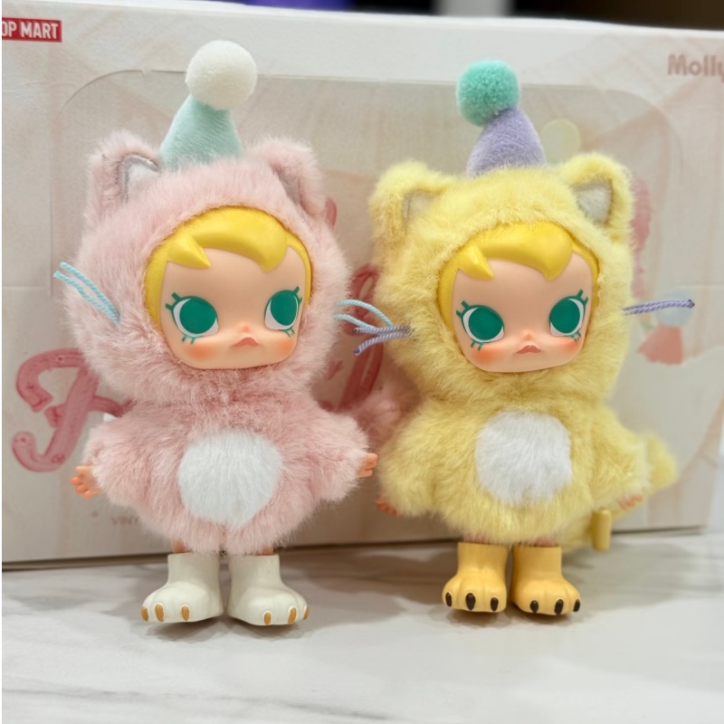 Хит продаж: Серия POPMART Baby – обзор и цена Baby Products To Sell