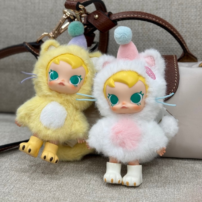 Хит продаж: Серия POPMART Baby – обзор и цена Baby Products To Sell