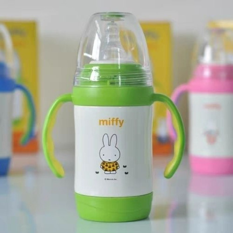 Новая вакуумная термобутылка д – обзор и цена Baby Products To Sell