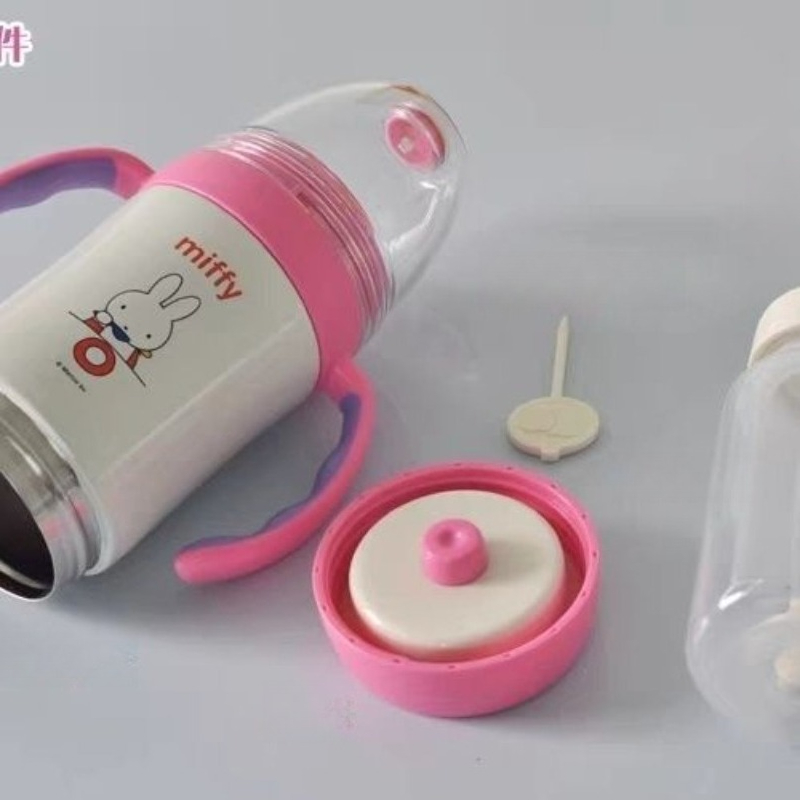 Новая вакуумная термобутылка д – обзор и цена Baby Products To Sell