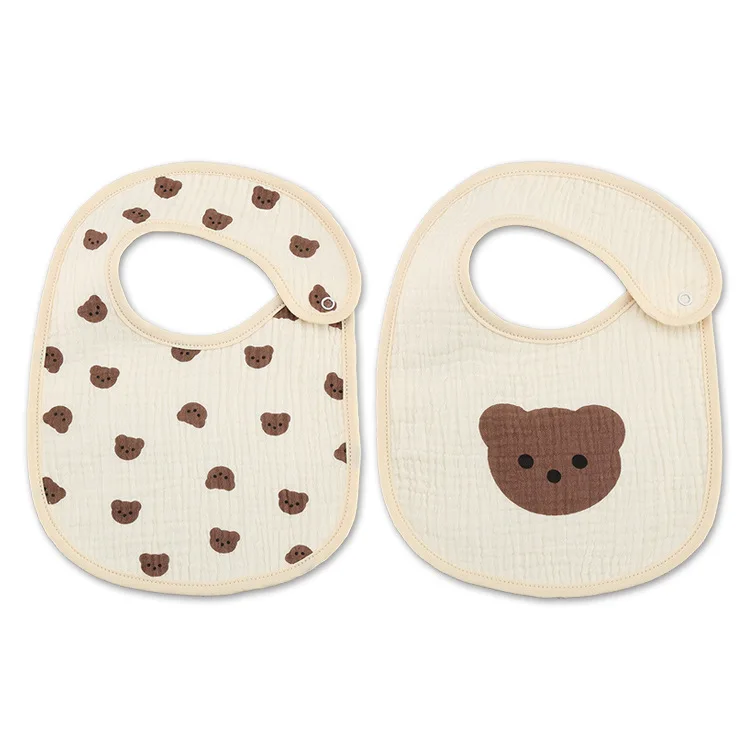 2 шт./компл. водонепроницаемые – обзор и цена Baby Products Kit