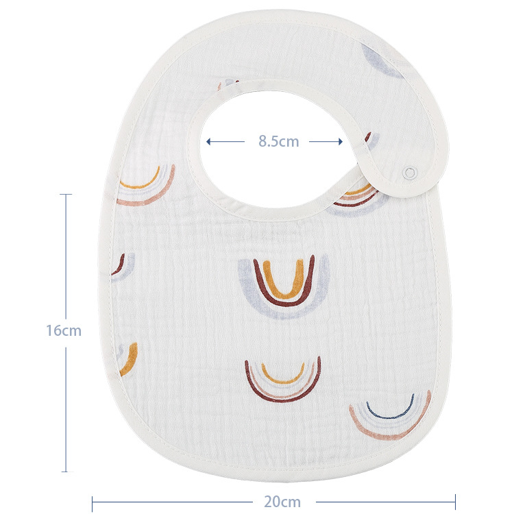 2 шт./компл. водонепроницаемые – обзор и цена Baby Products Kit