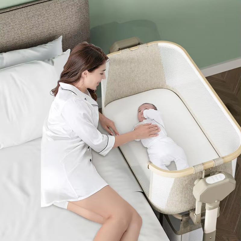 Новые безопасные электрические – обзор и цена Baby Products To Sell