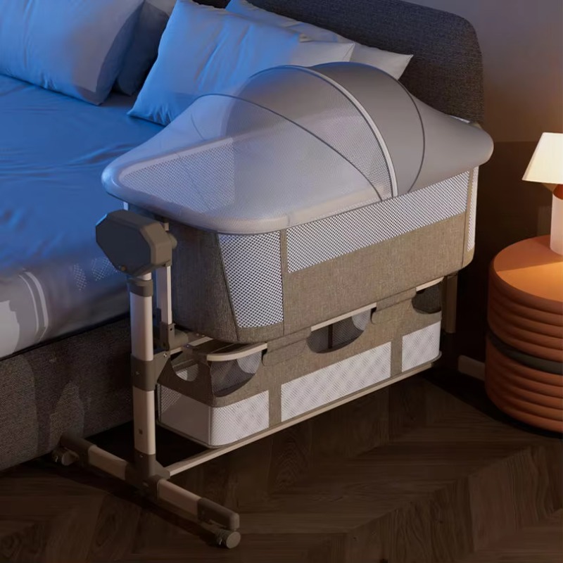 Новые безопасные электрические – обзор и цена Baby Products To Sell