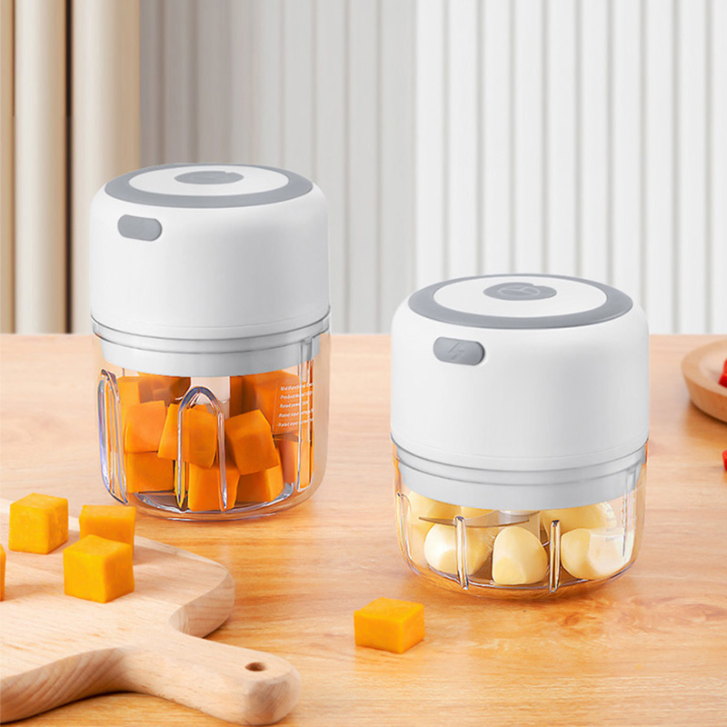 Вспомогательная машина для при – обзор и цена Baby Food Maker Blender
