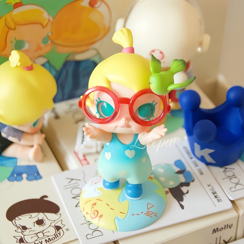 Хит продаж: Оригинальная колле – обзор и цена Baby Products To Sell