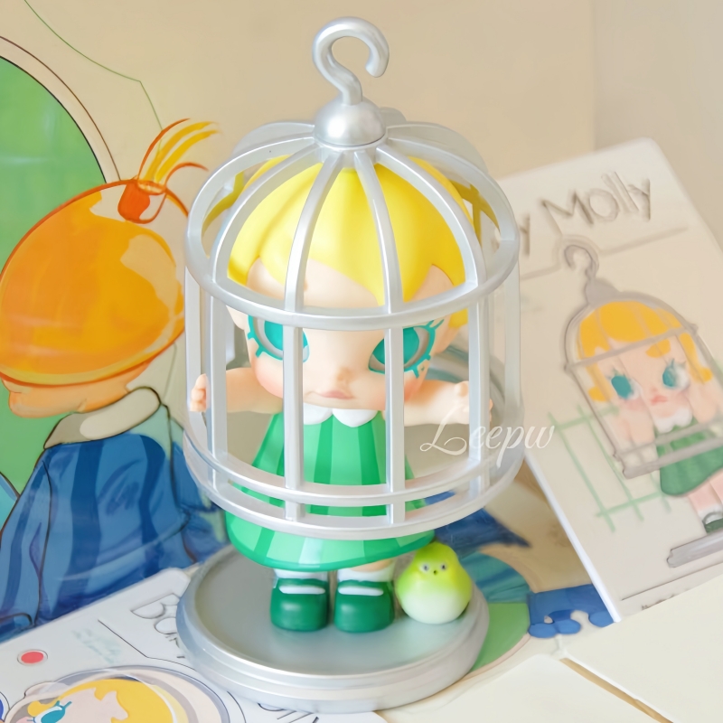 Хит продаж: Оригинальная колле – обзор и цена Baby Products To Sell