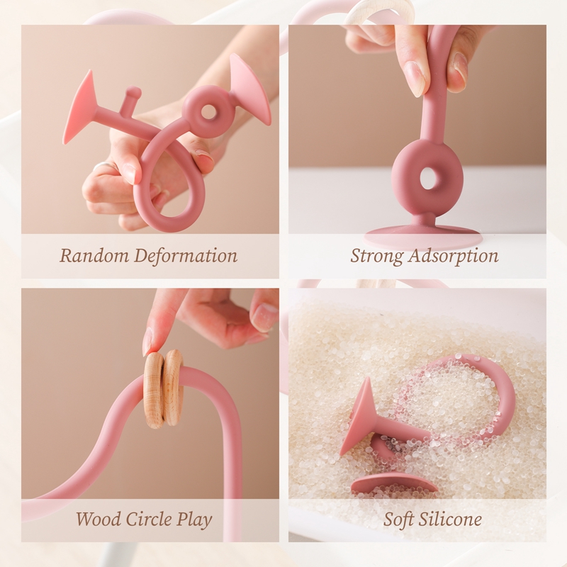 Детские игрушки-прорезыватели, – обзор и цена Baby Products Name
