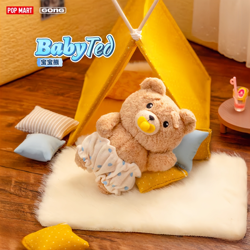 Оригинальный хит продаж: колле – обзор и цена Baby Products To Sell