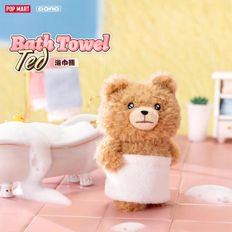 Оригинальный хит продаж: колле – обзор и цена Baby Products To Sell
