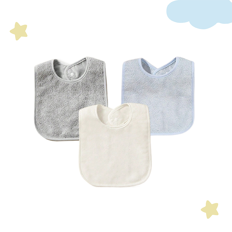 4 шт./3 шт., нагрудники для ко – обзор и цена Baby Products Kit