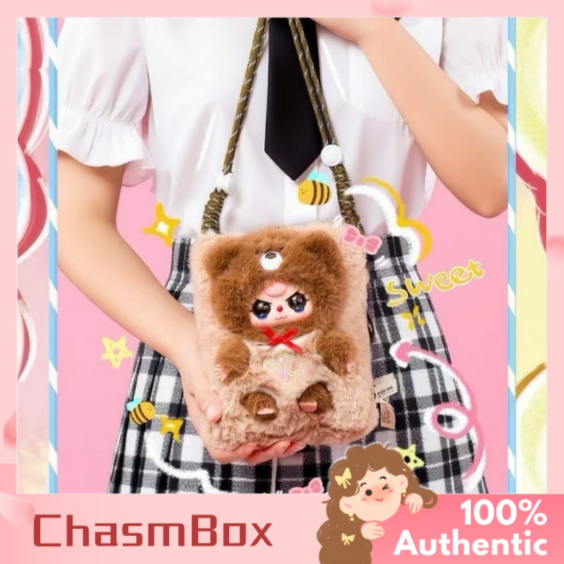 Подлинная детская три виниловы – обзор и цена Baby Products Keeping Bag