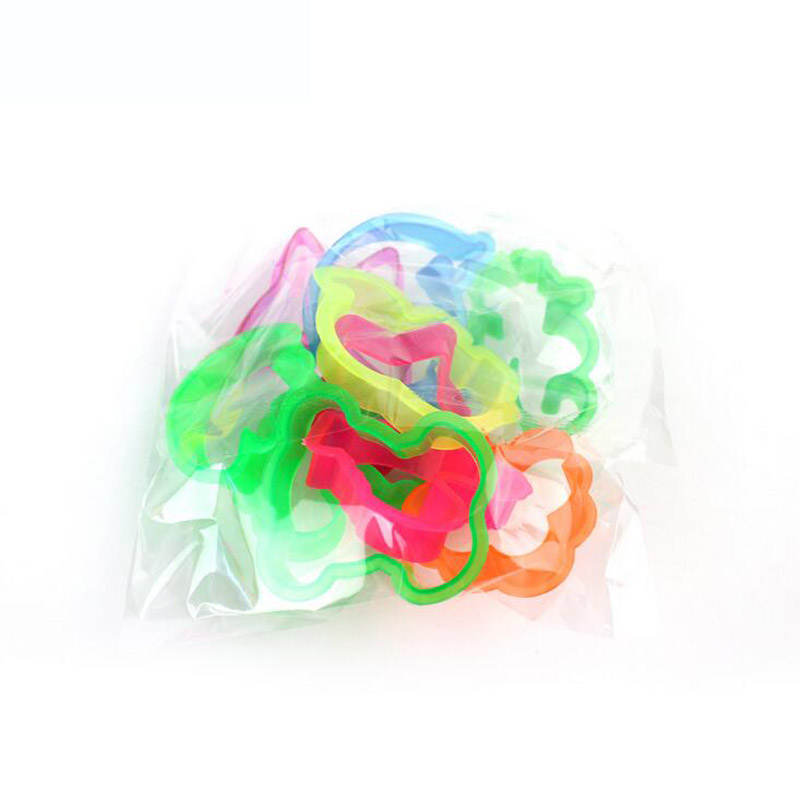 10 шт./лот, игрушечный инструм – обзор и цена Baby Products Keeping Bag