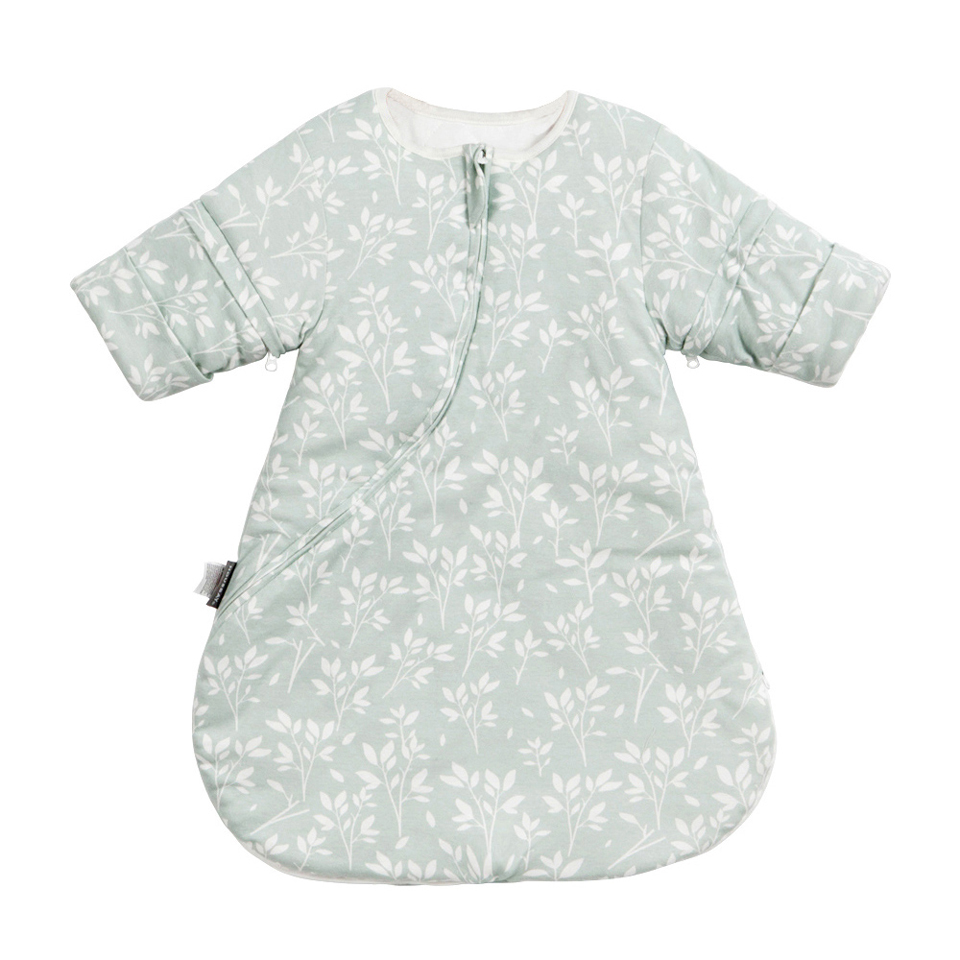 Съемный спальный мешок Anti-Ki – обзор и цена Baby Products Keeping Bag