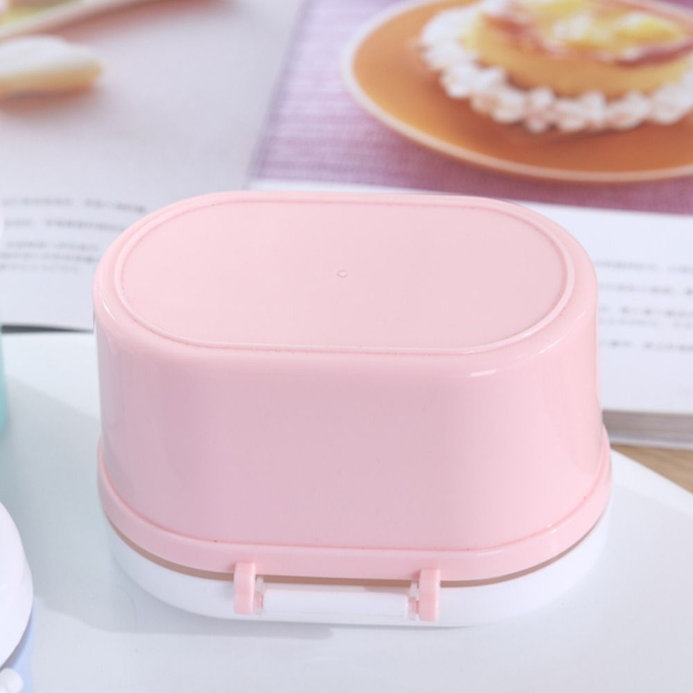 Портативная коробка для детско – обзор и цена Baby Products Distributor