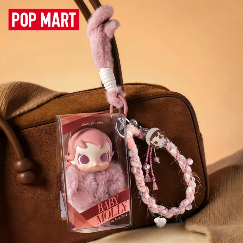 Лидер продаж, оригинальная сер – обзор и цена Baby Products To Sell