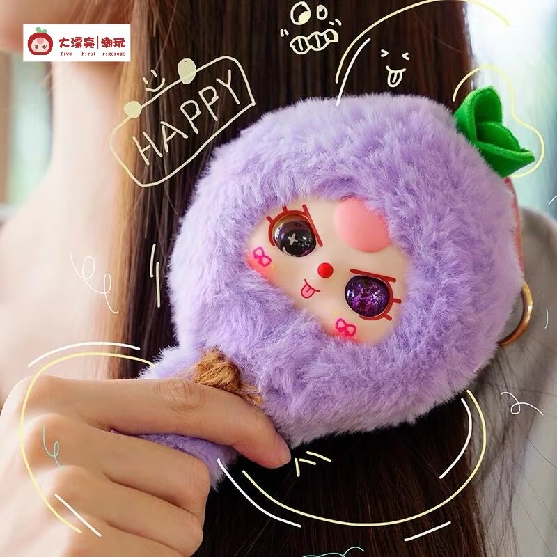В наличии Baby Three Let Me Co – обзор и цена Baby Products Hair