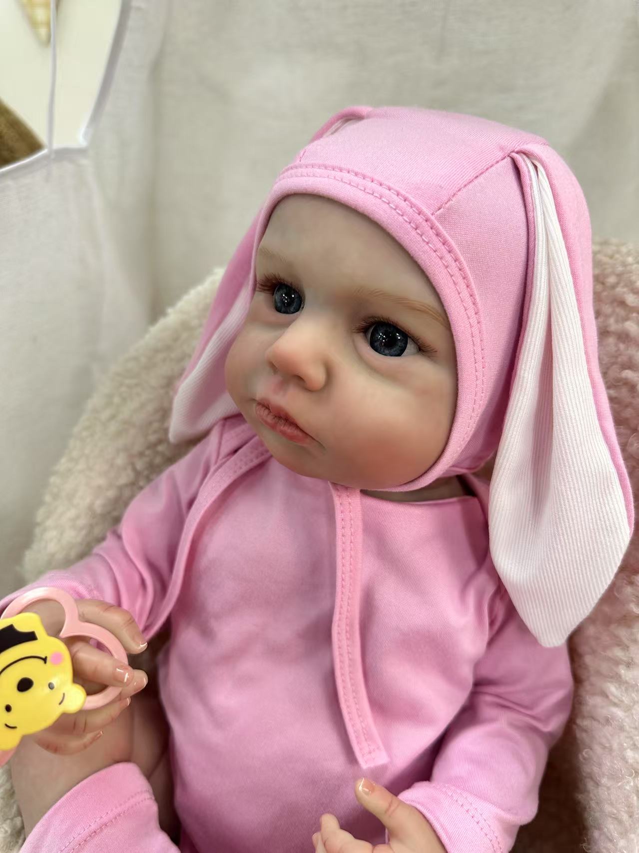 Cokela 50 см реалистичные детс – обзор и цена Baby Products To Sell