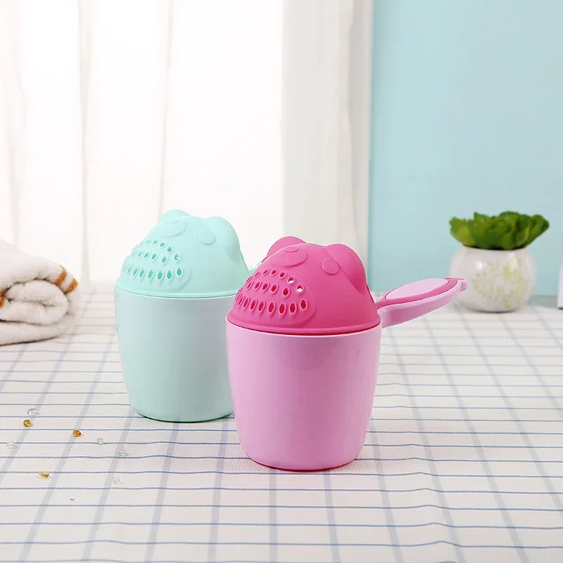 Детские чаши для мытья волос,  – обзор и цена Baby Products Hair