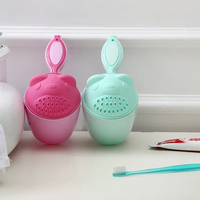Детские чаши для мытья волос,  – обзор и цена Baby Products Hair