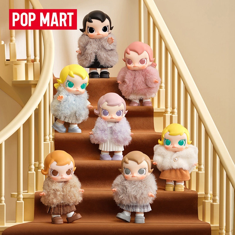 Хит продаж: Оригинальная серия – обзор и цена Baby Products To Sell