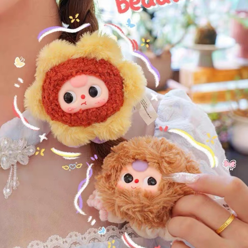 Детское кольцо для волос с тре – обзор и цена Baby Products Hair