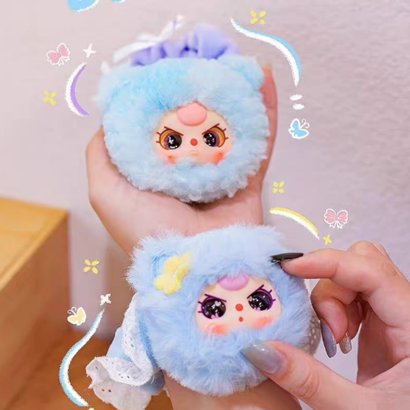 Детское кольцо для волос с тре – обзор и цена Baby Products Hair
