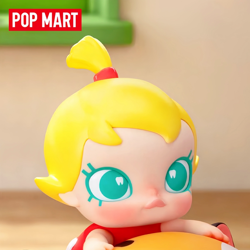 Оригинальная популярная коллек – обзор и цена Baby Products To Sell