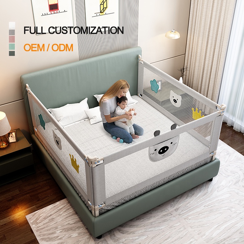Хит продаж: Портативный защитн – обзор и цена Baby Products To Sell