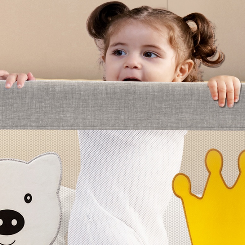 Хит продаж: Портативный защитн – обзор и цена Baby Products To Sell